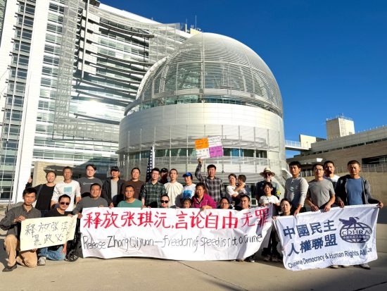 20251112110150-6914691ec4661-1-1