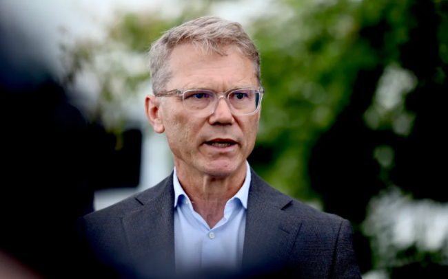 d619b45dc2dfb273dc5b21e305ba3e86