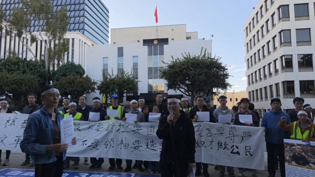 AD_4nXcOY10zVEXXK-_8NT5C6dPvVdW3RTU8_OKsCCq2cYP0Un1OtvtbqFkQN8tG2XcJ7WsMPjrpETOUGIxlbkJo_HBL_zry8OvVm6R5asd0xKtjQqYHaxiWVKBEhFBNCC84lN33ZP-ltyOKeJrly5Qb