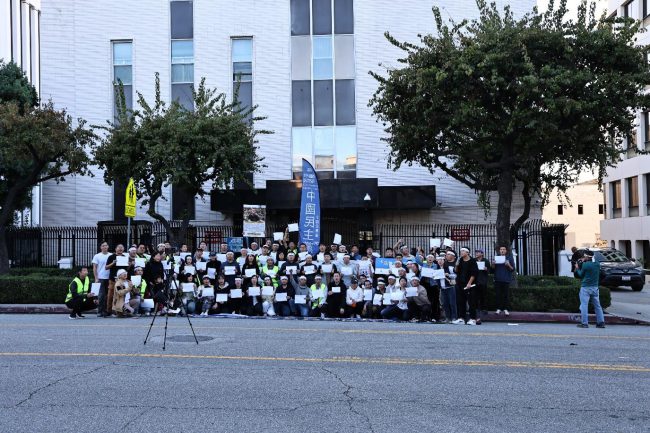 AD_4nXenAWvcyEyr0DCaPIMd9f-yIJ23yBiURzEGozOZxb77oD1MFTn1XsYF-LA70RB82Nb91x5UK13SC924cvYyiWV4HiA7nWROPITC0FzqHadGFioHcEmeHSK-d5_soxBdOqVFrAP3uVVA73i2Z4bI AD_4nXenAWvcyEyr0DCaPIMd9f-yIJ23yBiURzEGozOZxb77oD1MFTn1XsYF-LA70RB82Nb91x5UK13SC924cvYyiWV4HiA7nWROPITC0FzqHadGFioHcEmeHSK-d5_soxBdOqVFrAP3uVVA73i2Z4bI