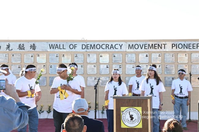 AD_4nXeFEGAGpmRbeF3Owy744cqYn5Cw16-iraf9fJ7mD34tgjkblRlMCXnXkg0tNEKsbzWfa30lgIG2wdUTrIzXC5I0jQ_i7gs4ObFgbzjjlBO3Yhlk5bVdKd2hrH5-YyqC5t_vJWDKtVE0z2Olw52gMQ