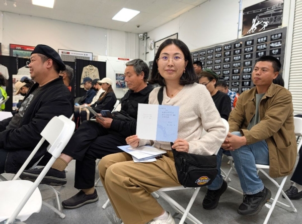 id14661123-539f2ae1a7e966e9988a492387070f73-600x446-1 id14661123-539f2ae1a7e966e9988a492387070f73-600x446-1