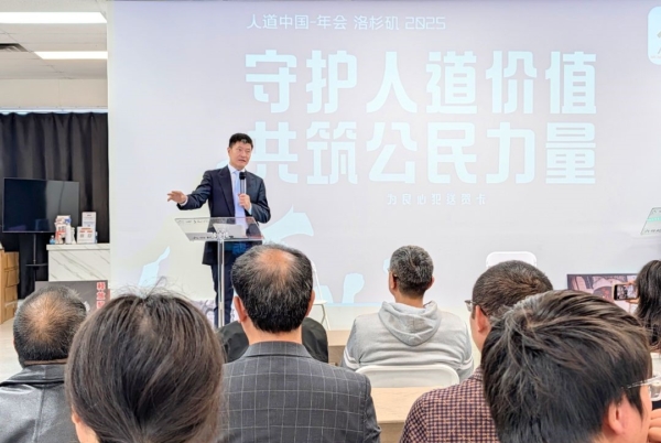 id14661115-36a6474a1741d4b835ceae054f7b5796-600x402-1 id14661115-36a6474a1741d4b835ceae054f7b5796-600x402-1