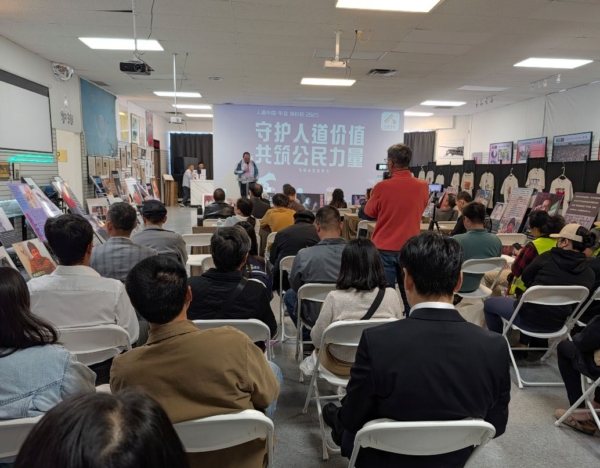 id14661117-359f9bf85c4b2fd390c14e7d35e89f42-600x468-1 id14661117-359f9bf85c4b2fd390c14e7d35e89f42-600x468-1