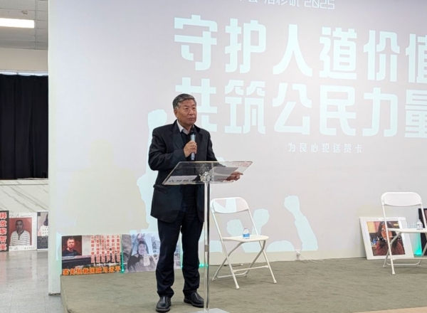 id14661118-04180a2c37eaef7564dbaf011ecd6f15-600x440-1 id14661118-04180a2c37eaef7564dbaf011ecd6f15-600x440-1