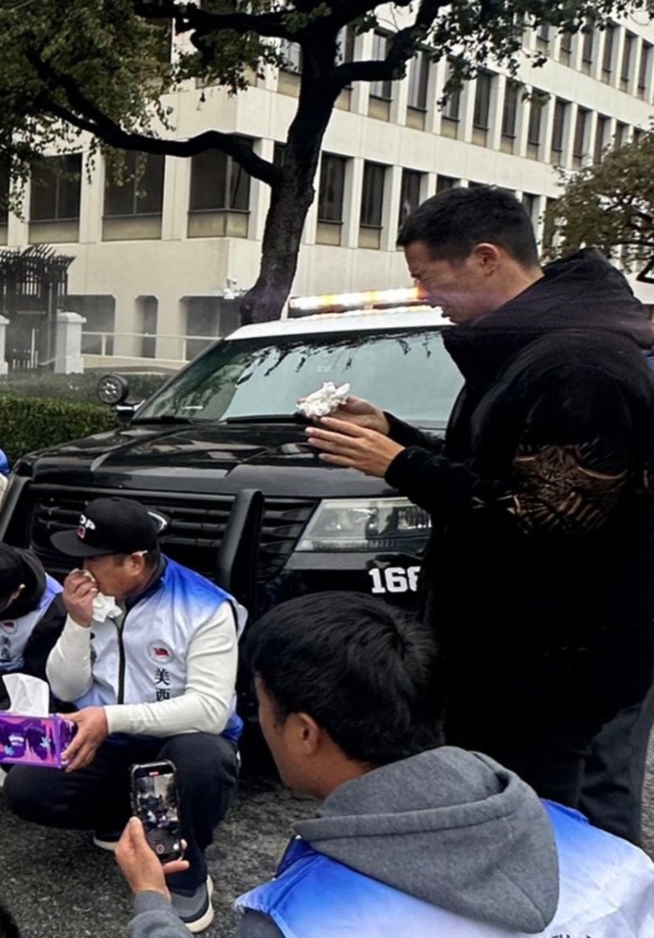 id14669970-2a971d240fb59c93fde002f3cfa98c44-600x860-1