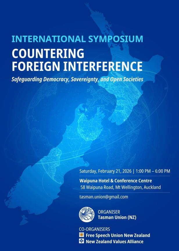 AD_4nXfaY1PRBW_kxCMyZnVpIsTx2X0TNCA1tQhlztbpY9u-vS3icKym92gve7-V79gVyw2aY-xiDErGWjSPs6hCyhPZ-EToEJ8iQhvq64-7WXpI9PRyiy6Fkd8RPBR2RGMlGW7dfkfEc4u53FH5Km5Wg