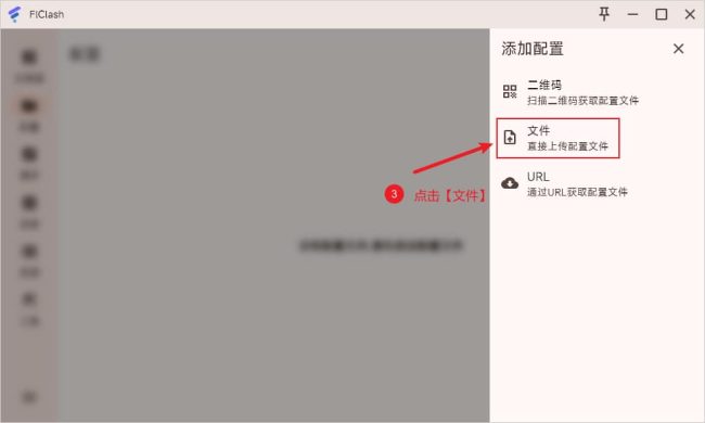 1I93951Z-10 1I93951Z-10