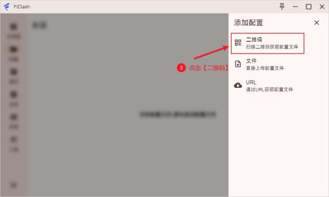 1I9391b6-12 1I9391b6-12